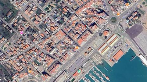 Photo 5 of Flat for sale in Rosa del Vents, Playa, Burriana / Borriana