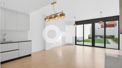 Foto 4 de Dúplex en venta en Carrer Carrer Pavia, Sants-Badal,  Barcelona Capital