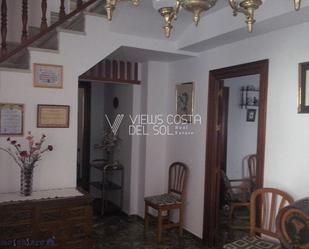 Country house zum verkauf in Arenas