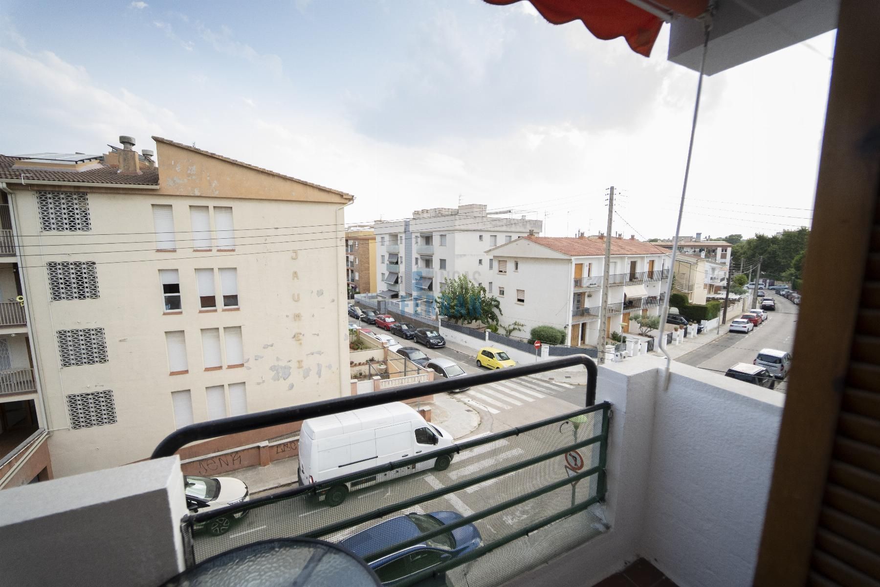 Apartamento en venta en Coma-ruga platja