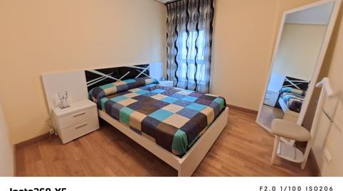 Foto 5 de Pis en venda a Logroño - Ps Prior, Universidad,  Logroño