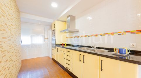 Foto 5 von Loft zum Verkauf in Carrer Barraca, El Cabanyal - El Canyamelar, Valencia Capital