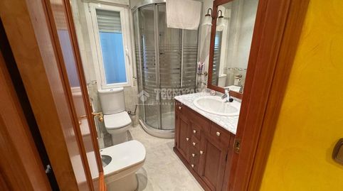 Foto 4 de Piso en venta en Campo de la Juventud, Palencia Capital
