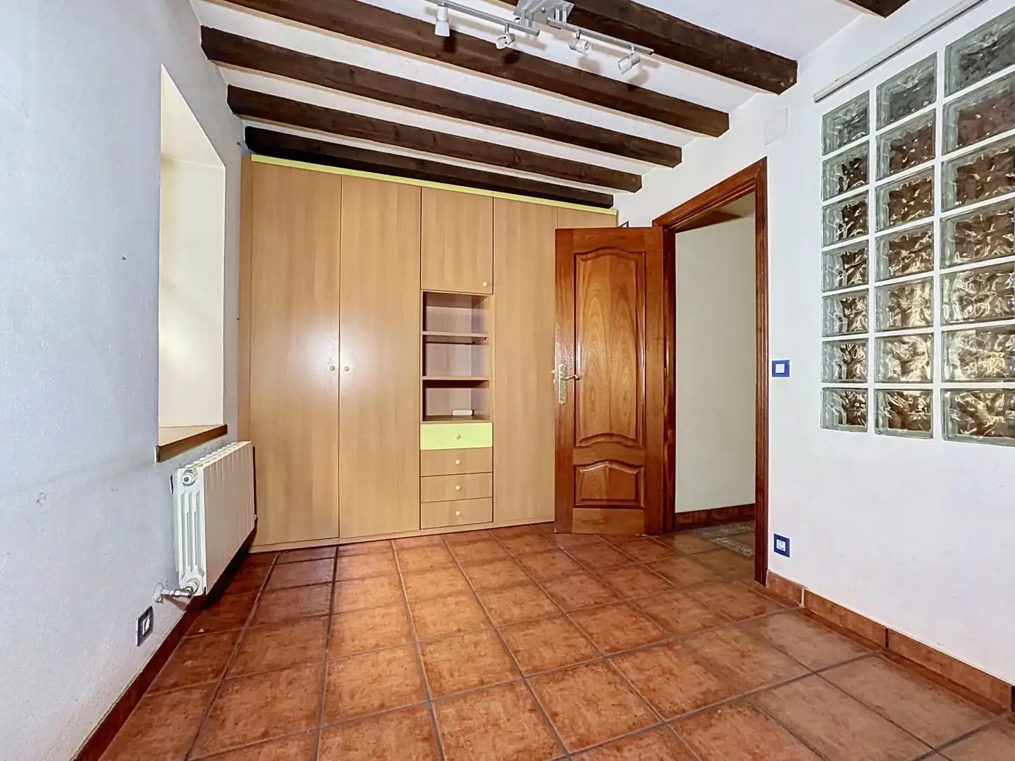 Dúplex en venta en Aretxabaleta con Calefacción