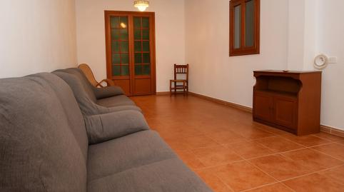 Foto 2 de Casa adosada en venda a Petra, Illes Balears