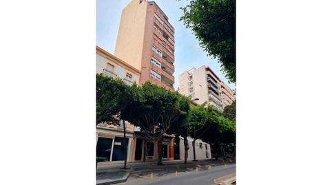 Foto 2 de Oficina en venta en Almeria, 52, Centro,  Almería Capital