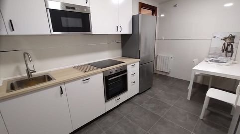 Foto 2 de Piso en venta en Arrate-bide Kalea, 2, Eibar, Gipuzkoa