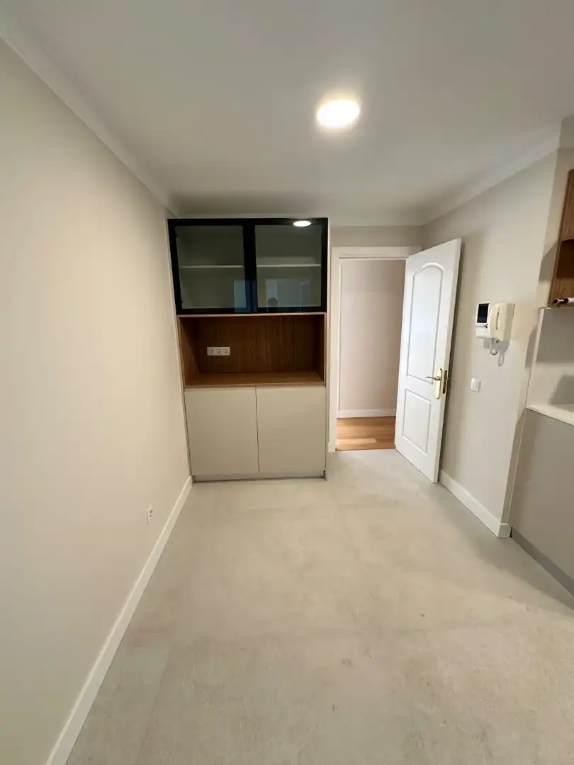 Piso en venta en Las Palmas de Gran Canaria con Aire acondicionado y Trastero