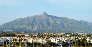 Edificio en Venta en Guadalmar