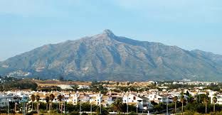 Edifici en venda a Guadalmar