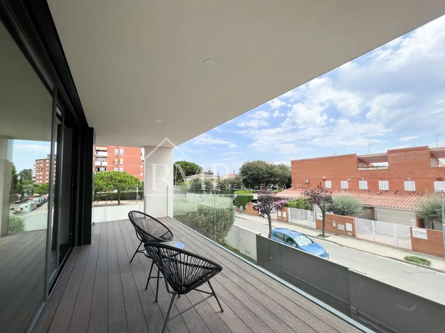 Haus oder Chalet zum Verkauf in Pintor pau roig, Sector Est