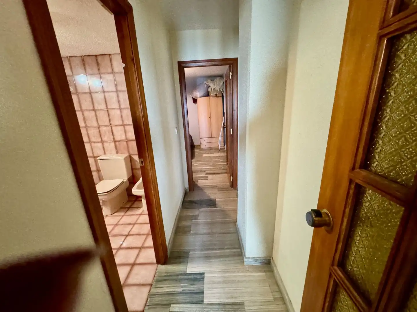 Apartment mit Aufzug zum Verkauf in Centro Urbano, imagen 22