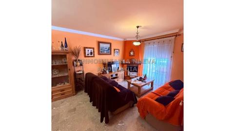 Foto 4 de Casa o xalet en venda a Los Molinos - Villa Blanca, Almería