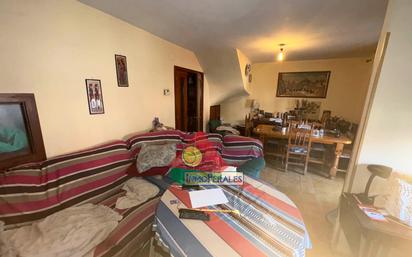 Single-family semi-detached for sale in Perales del Río
