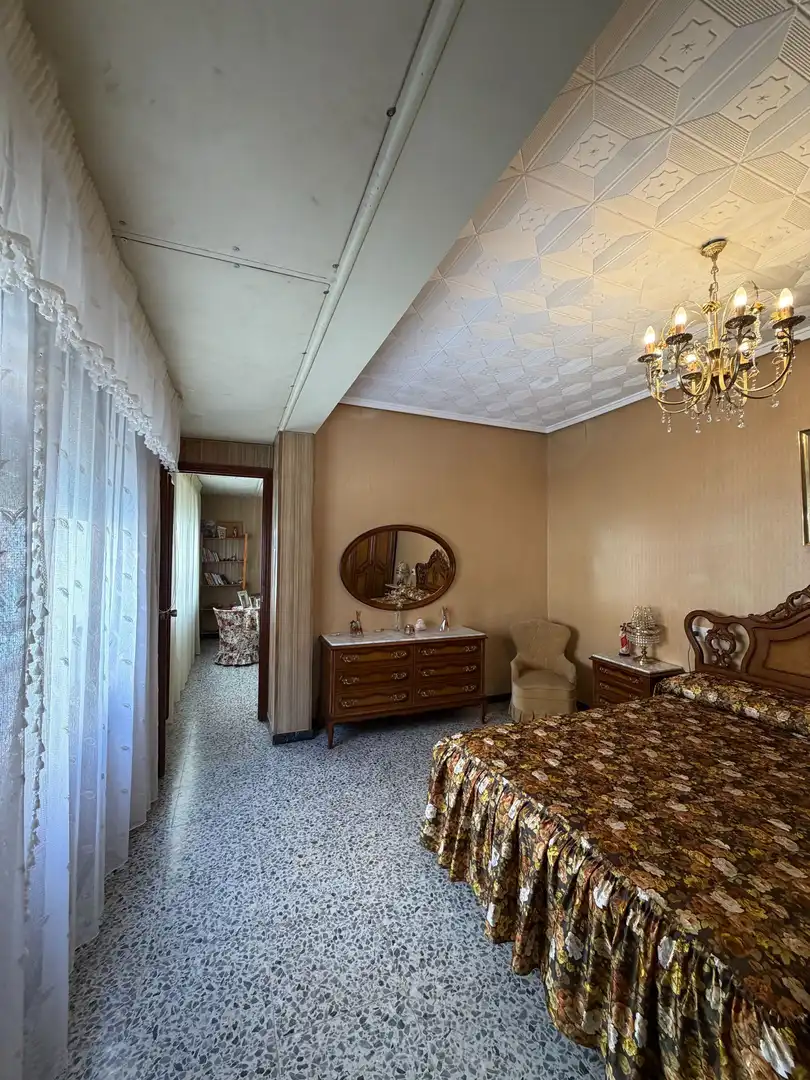 Casa con giardino in vendita a Monóvar  / Monòver, imagen 14