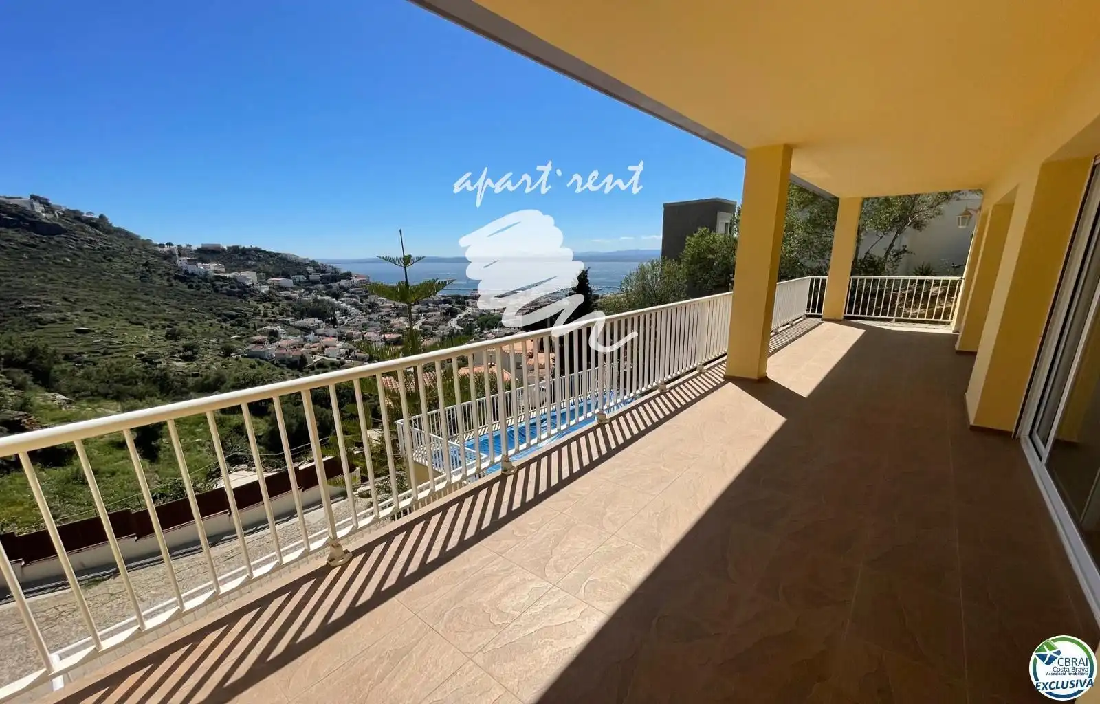 Maison avec terrasse à vendre à MIRO, imagen 4