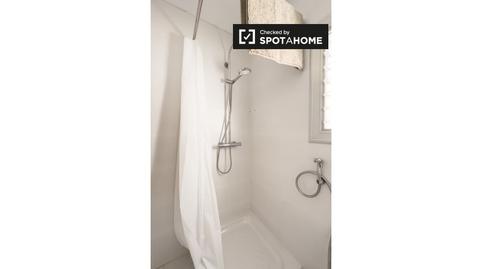 Foto 5 de Pis de lloguer a La Miranda, Barcelona