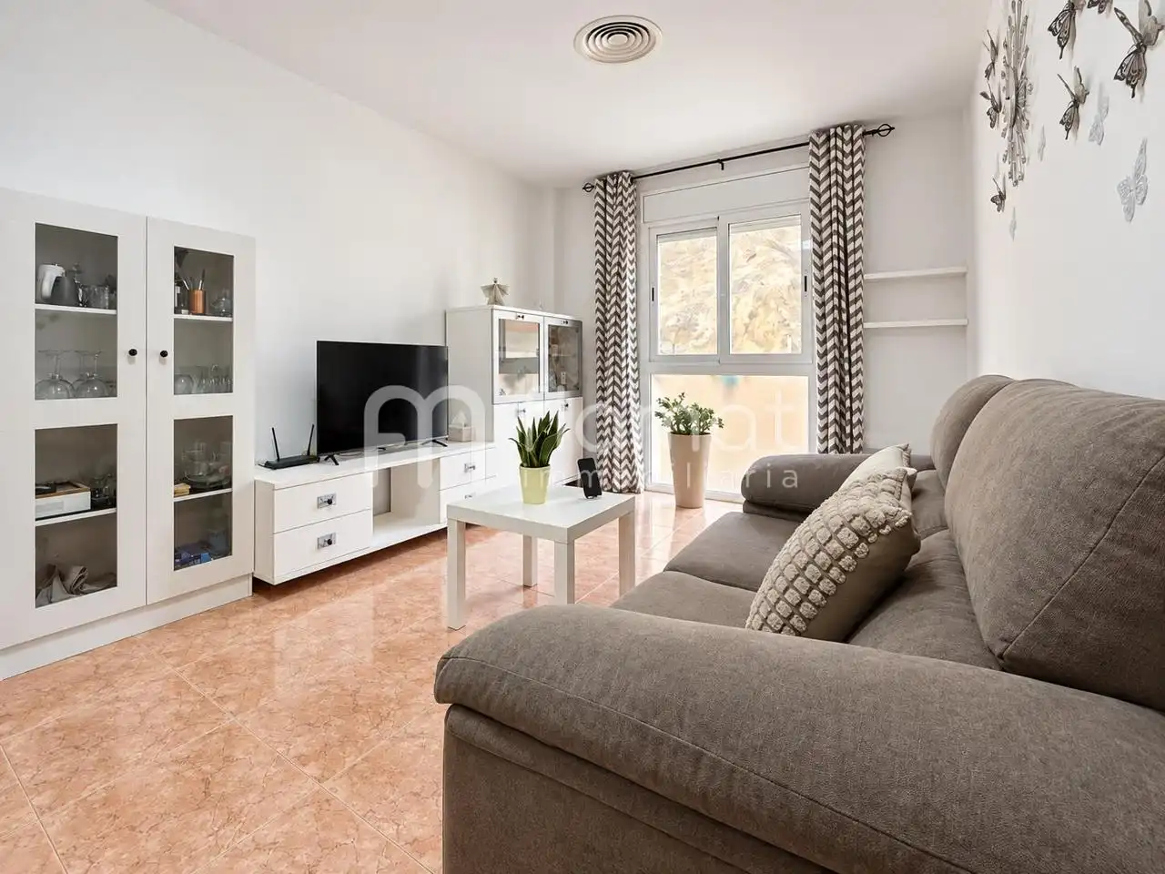 Appartement à vendre à Centre, imagen 3
