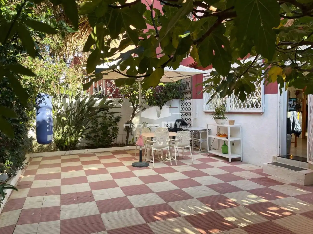 Piso en venta en Calle Tramuntana