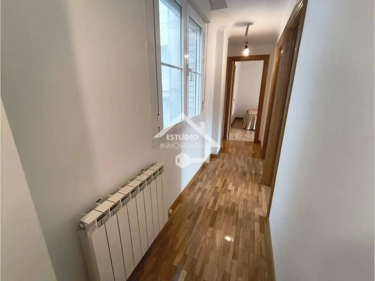 Flat for sale in Mendavia, Navarra