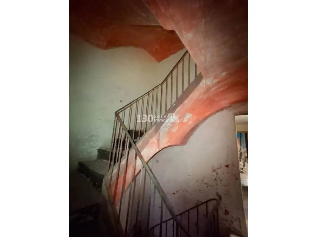 Casa o chalet en venta en Valls con Terraza