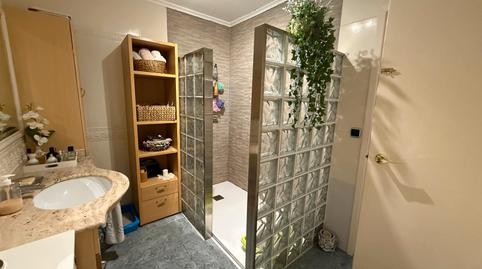 Foto 2 de Pis en venda a Carrer Indivil I Mandoni, Mariola,  Lleida Capital