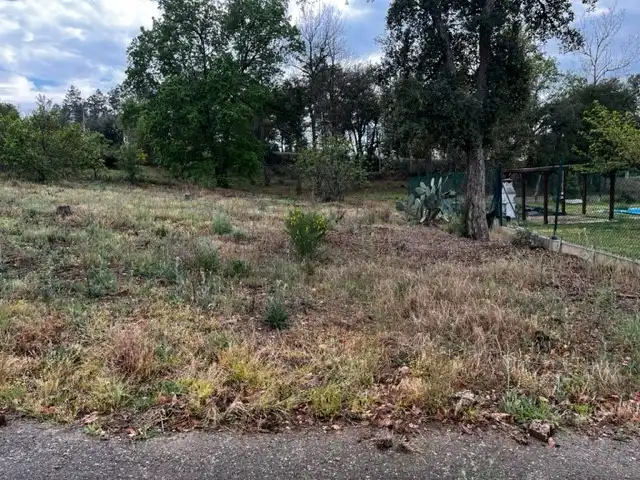 Terrain résidentiel à vendre à Carrer del Priorat 41, imagen 2