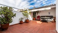 Flat for sale in Carrer del Guerriller Alzina, 12, Creu de Barberà, imagen 1