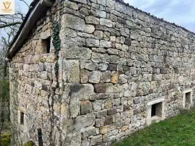 Casa rústica en venda a Selaya, imagen 41