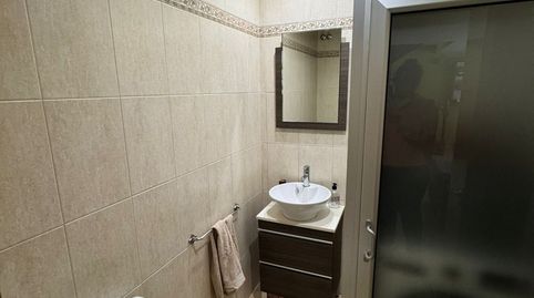 Photo 5 of Flat for sale in Binéfar, Huesca