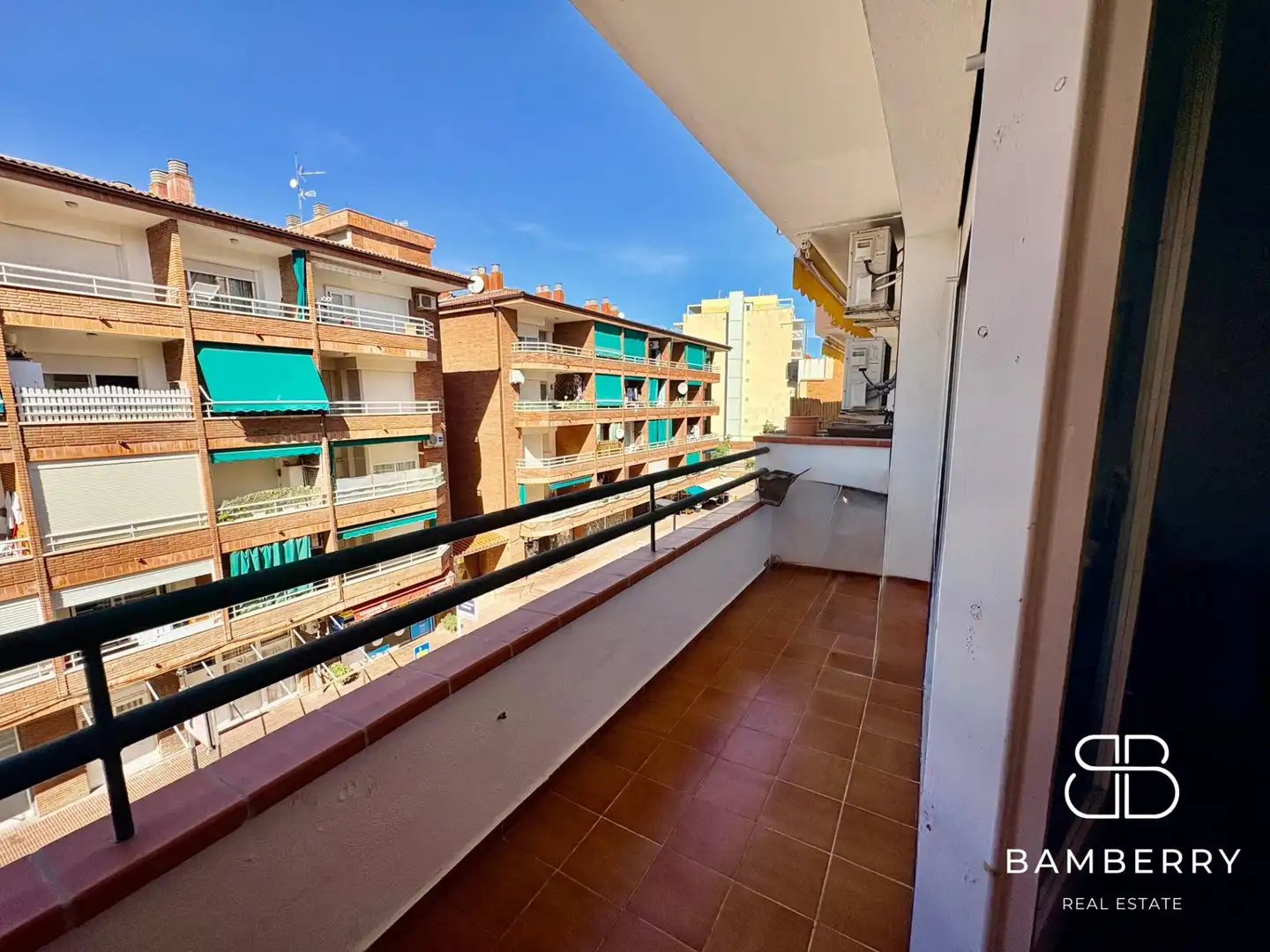Appartamento con ascensore in vendita a Fenals, imagen 14