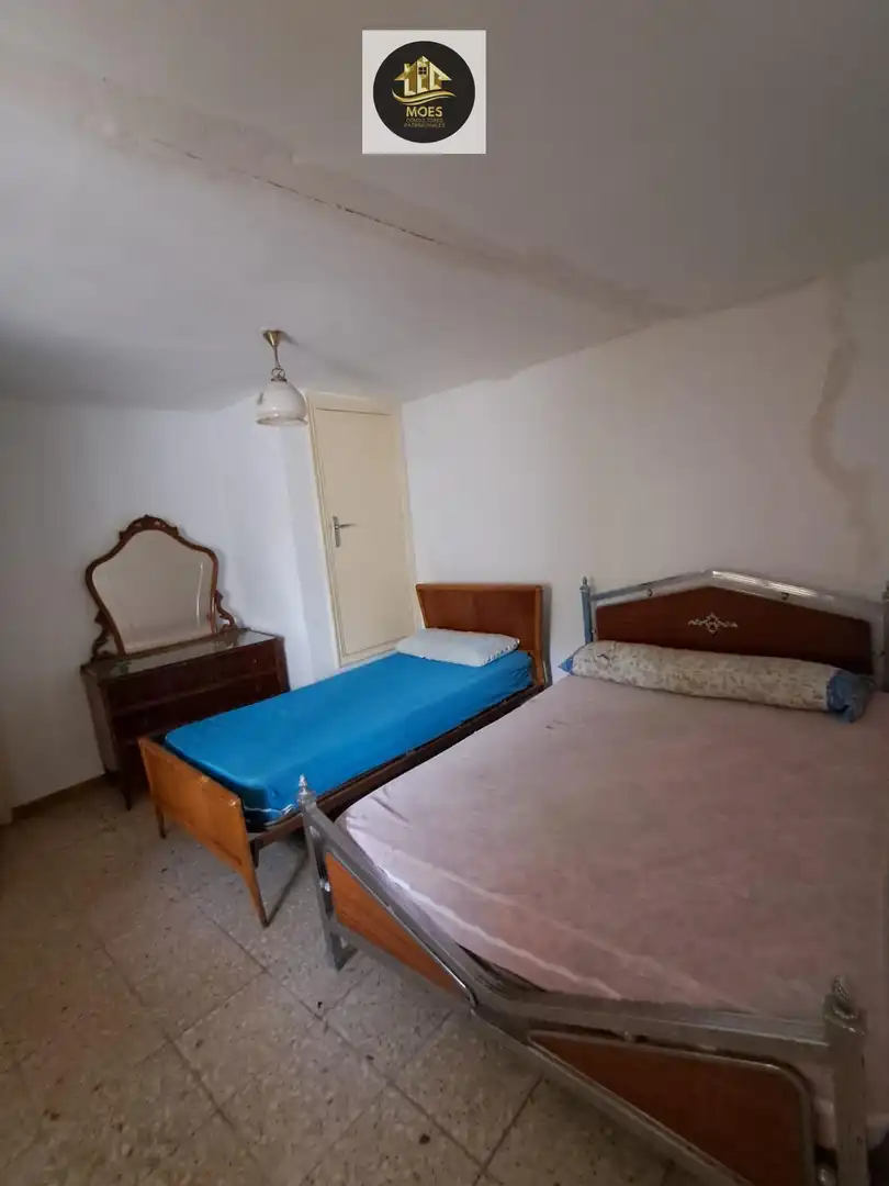 Maison avec terrasse à vendre à Centro ciudad, imagen 6