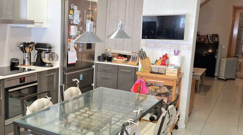 Photo 2 of Single-family semi-detached for sale in Carrer de Virgili, Sant Andreu de Palomar, Barcelona Capital