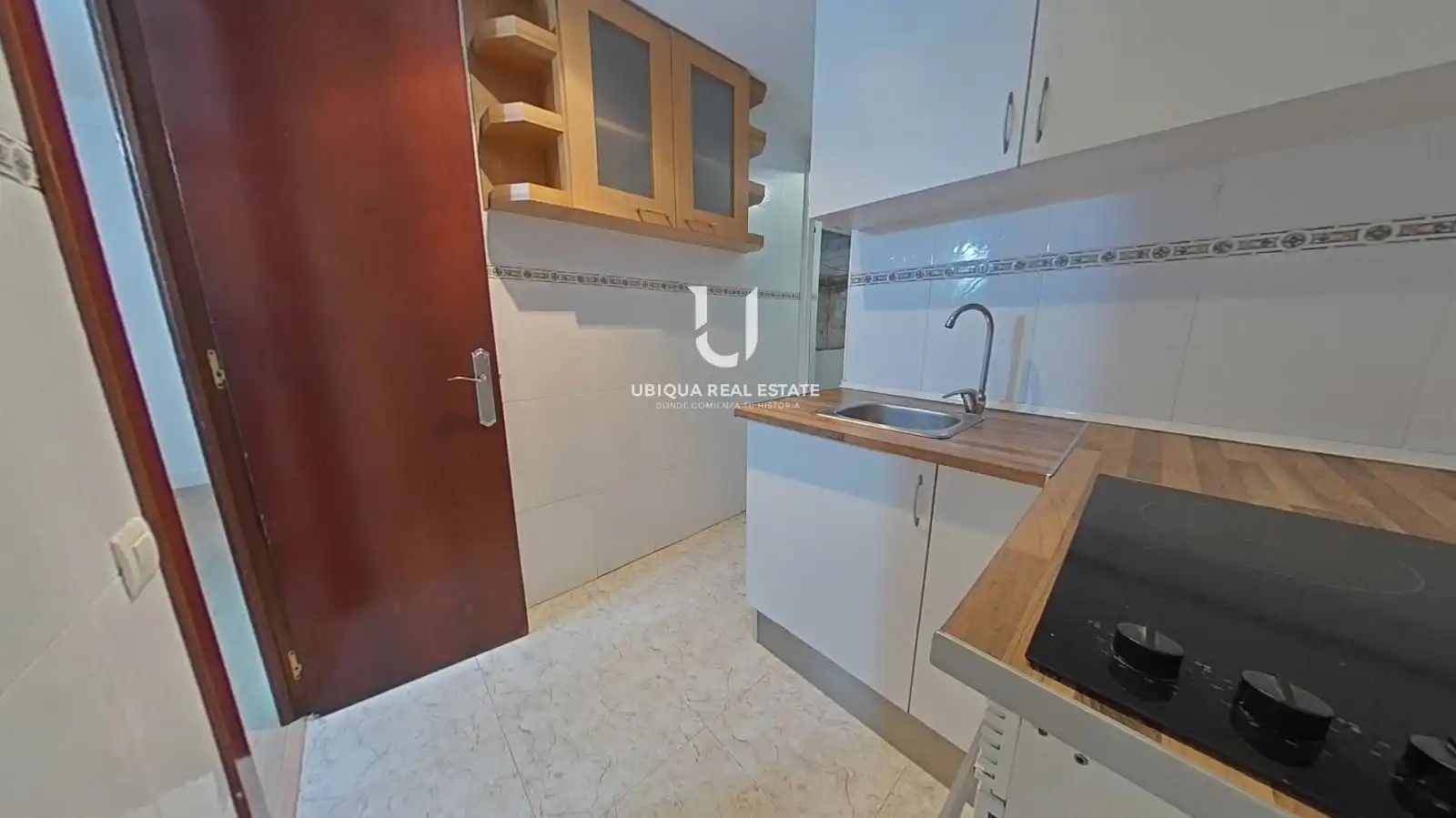 Wohnung zum Verkauf in Amadeu Vives, imagen 6