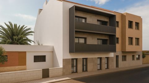 Foto 5 von Wohnung zum Verkauf in Avinguda de Bofarull, 22, Els Pallaresos, Tarragona