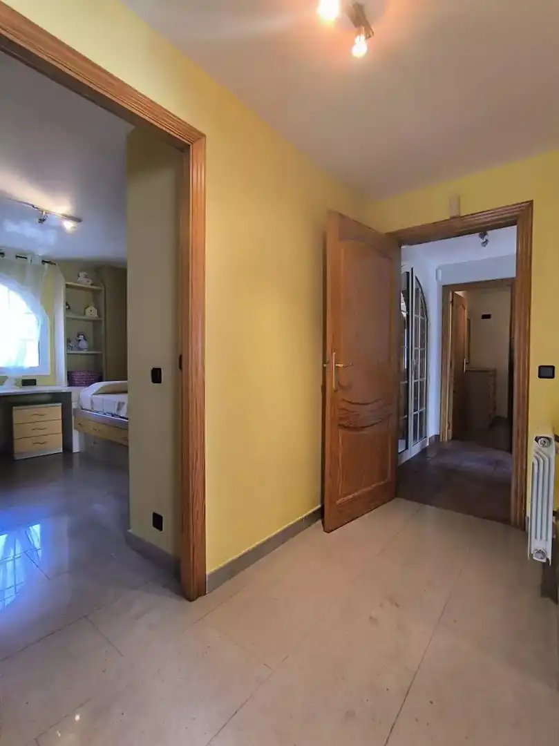 Chalet con piscina en venta en Mas Altaba - El Molí, imagen 33