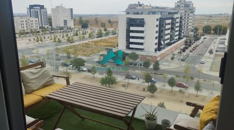 Photo 2 of Flat for sale in El Cañaveral,  Madrid Capital