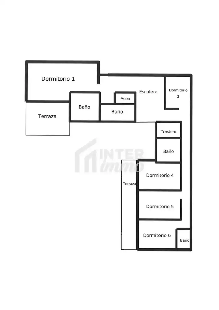 Maison avec piscine à vendre à SECTOR MEDES 17, imagen 79
