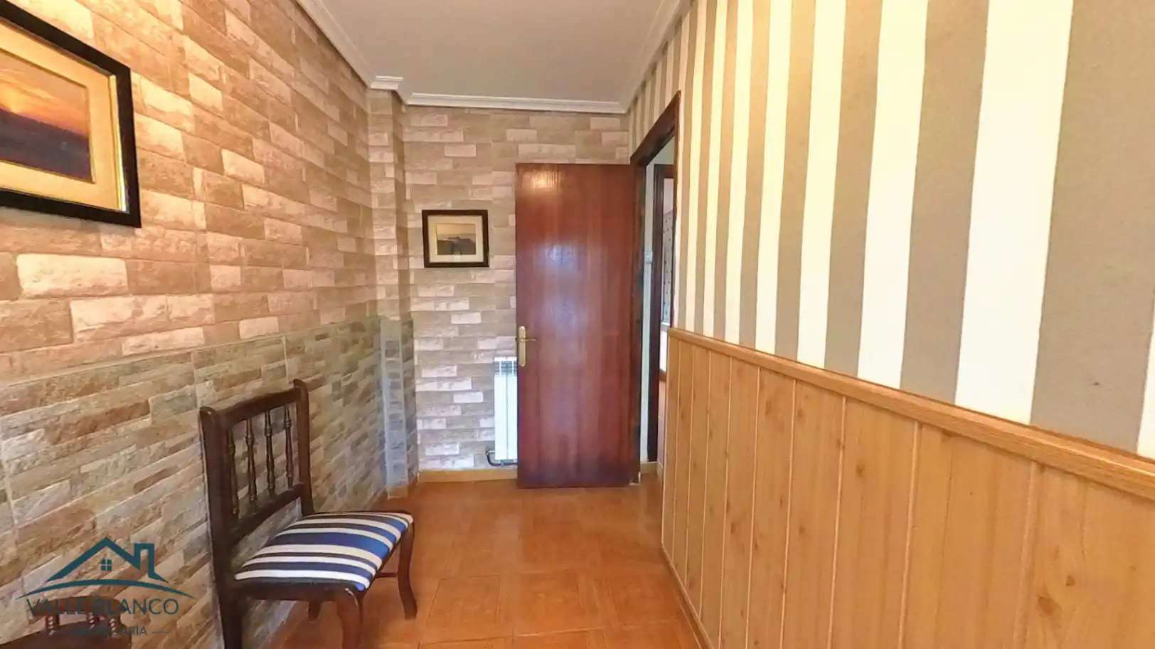 Casa o chalet en venta en Arija