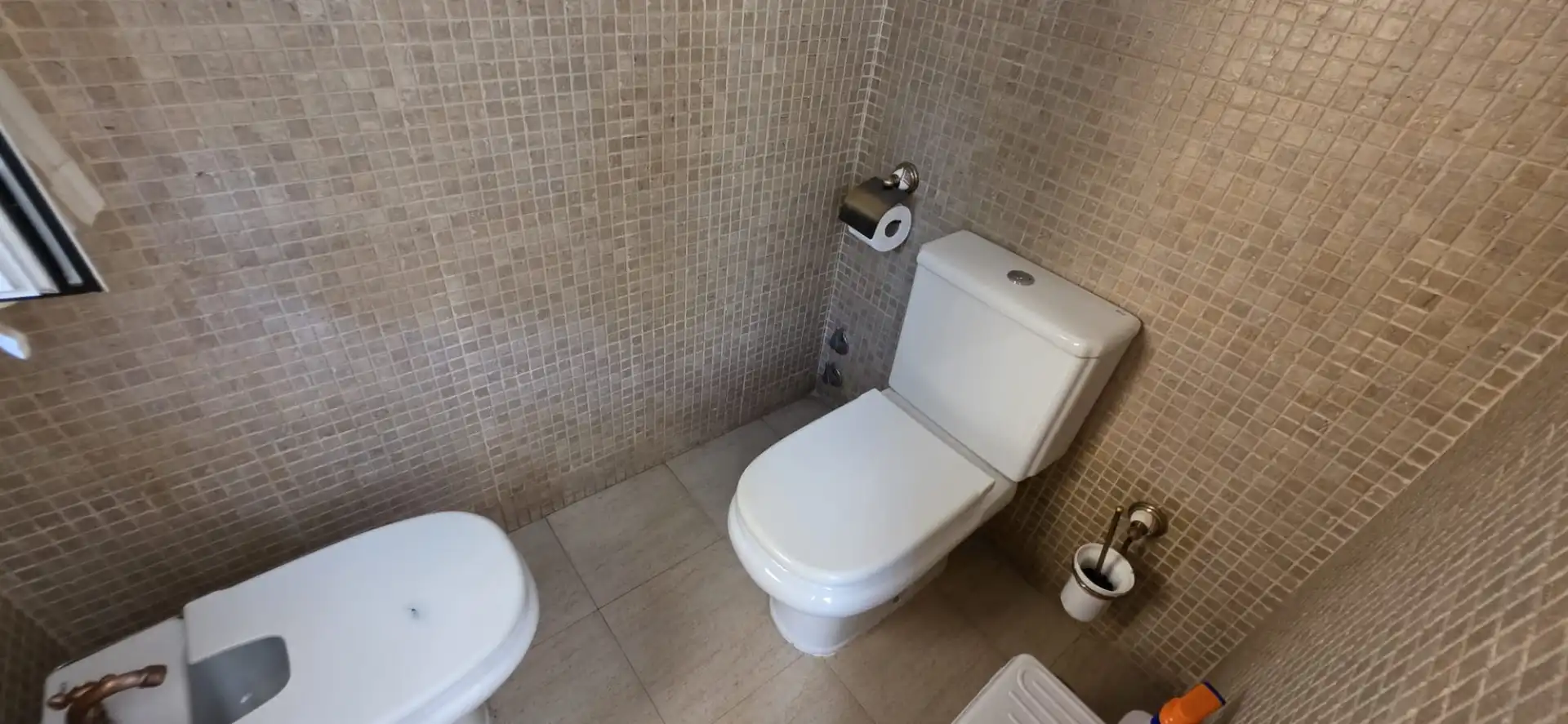 Detached house with pool for sale in Eurovillas, imagen 27