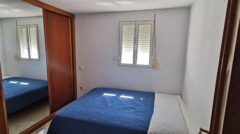 Photo 4 of Apartment for sale in Norte, Mérida