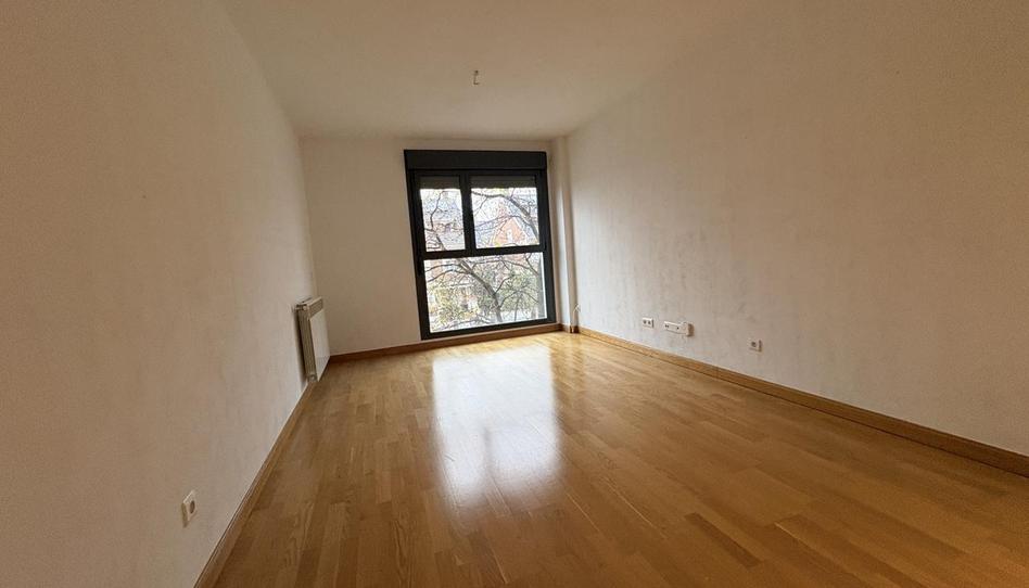 Photo 1 of Flat to rent in De Villamayor de Santiago, Ensanche de Vallecas - La Gavia, Madrid