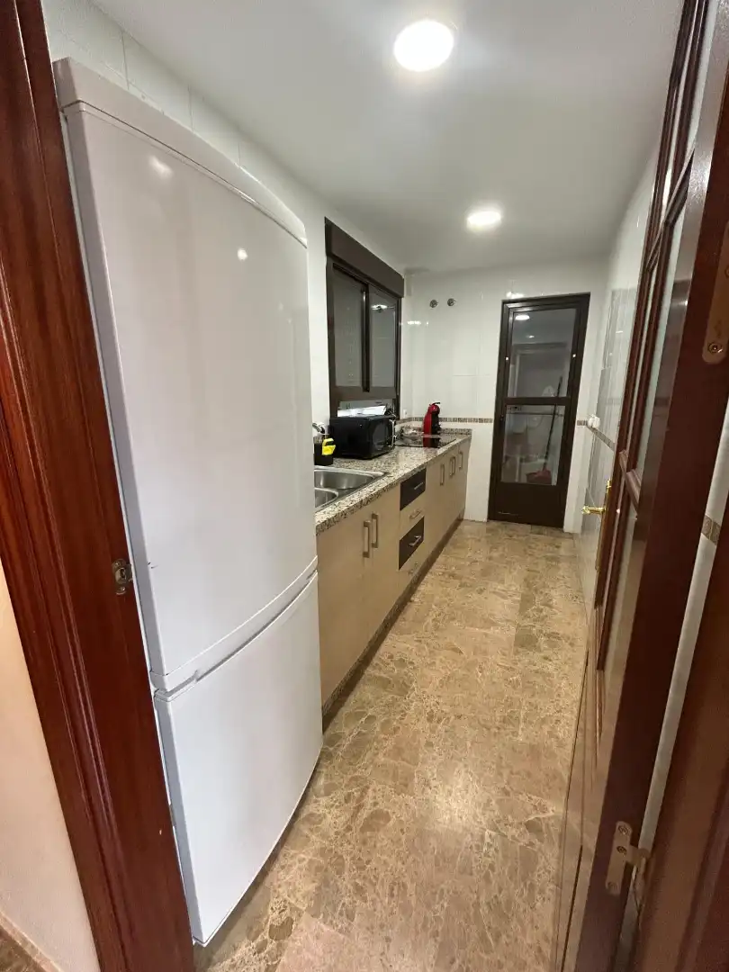 Flat with lift for sale in Centro, imagen 6