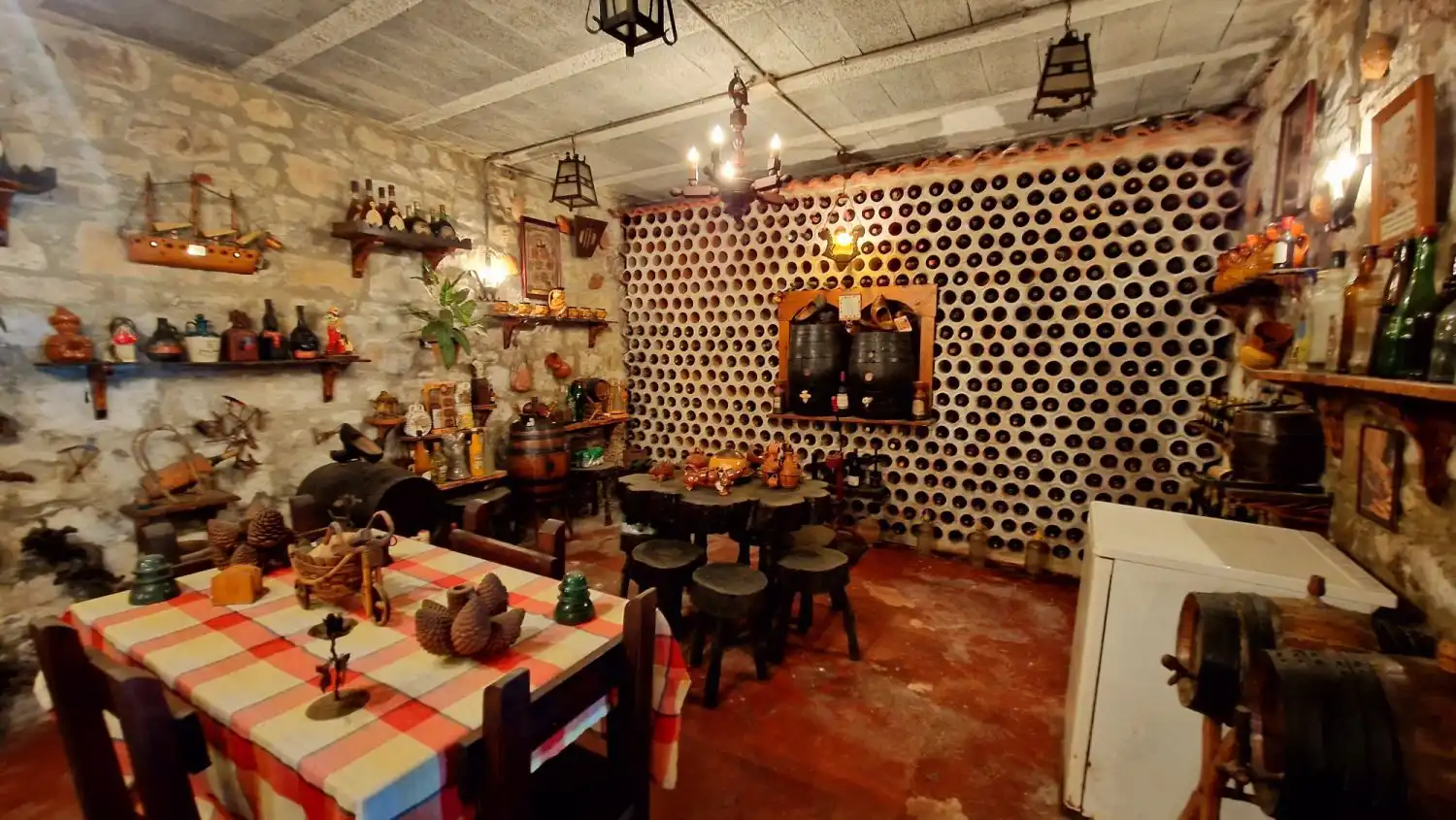 Casa o xalet en venda en Piélagos amb Terrassa, Traster i Balcó