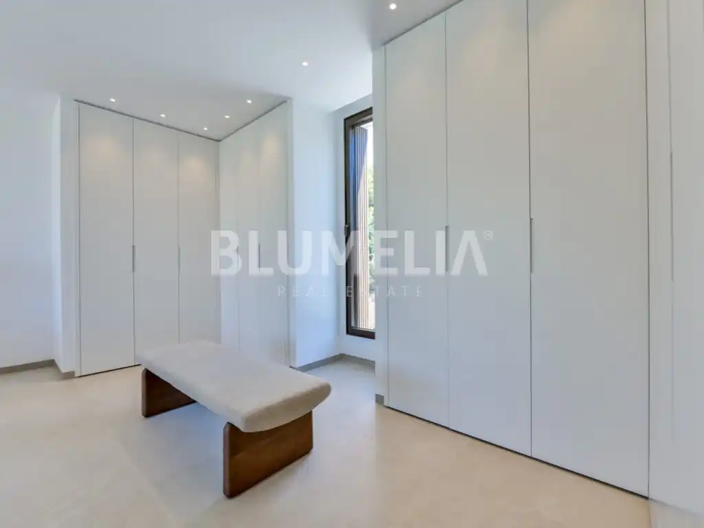 Casa o chalet en venta en Calle Puput-G.Palmeras, Altea la Vella