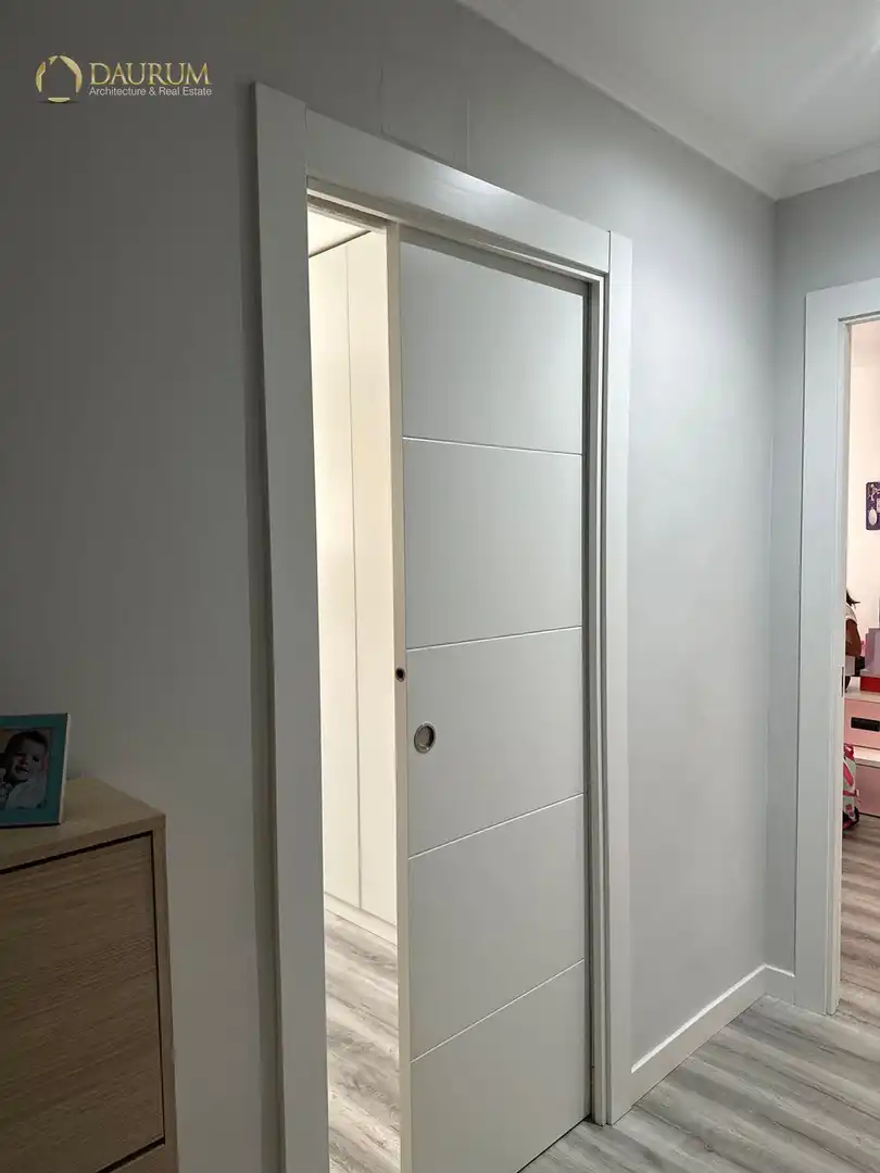 Wohnung mit Pool zum Verkauf in Juan Genoves, imagen 28