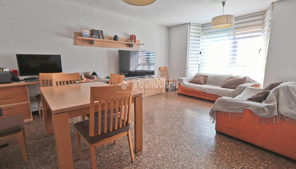 Photo 1 of Flat for sale in Centro Puerto, Valencia