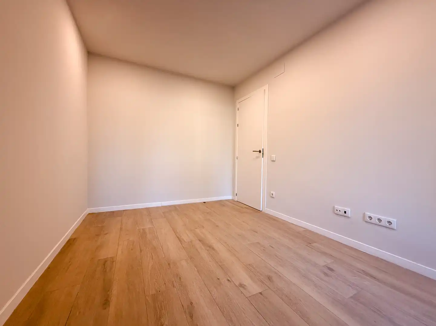 Piso de alquiler en Centre