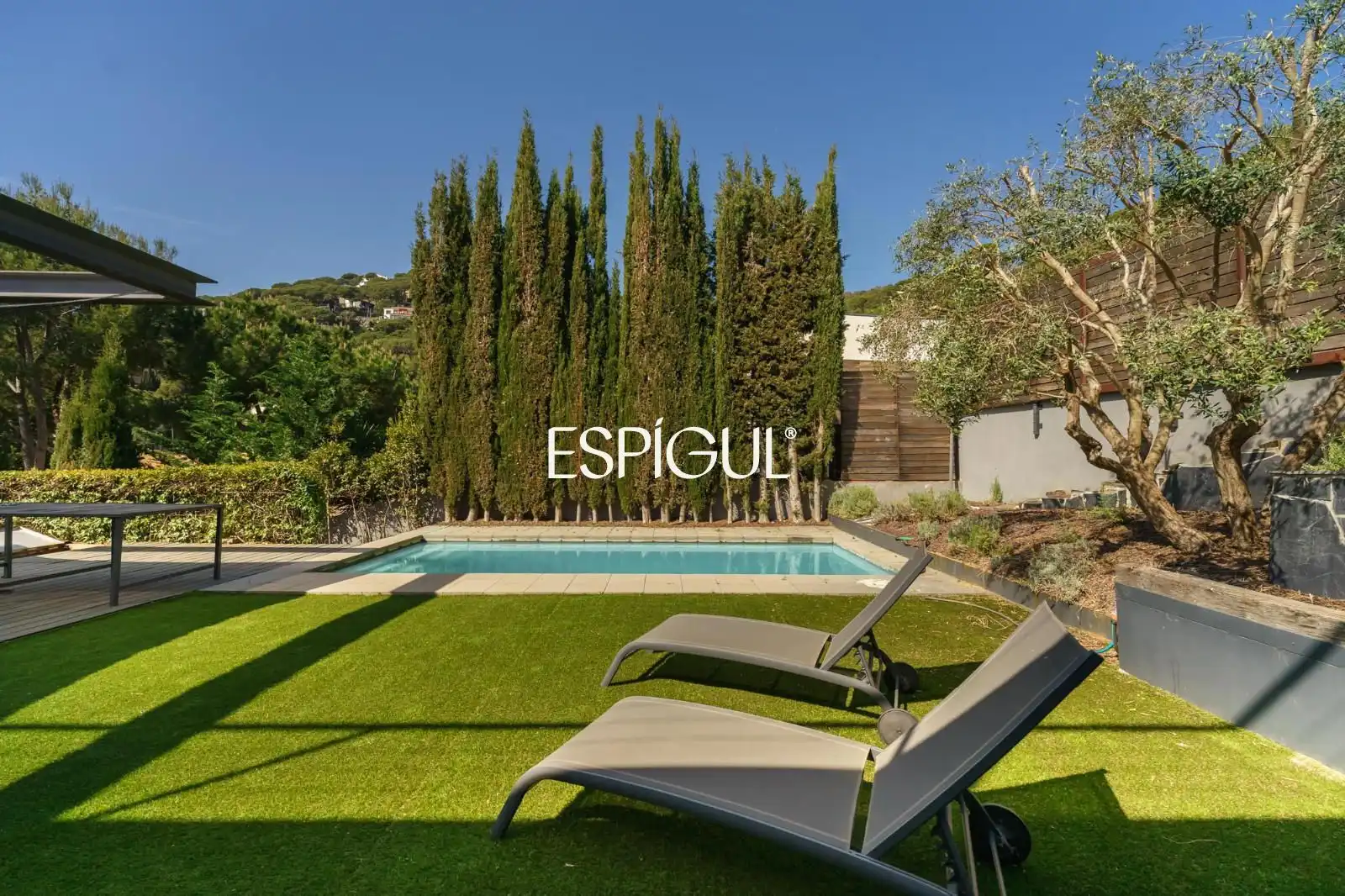 Maison avec terrasse à vendre à Bonaplata, imagen 4