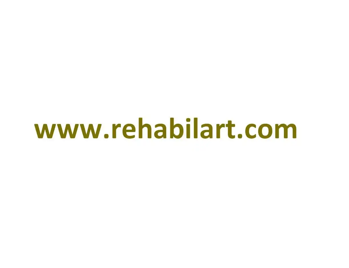 Business premises for sale in Carrer de la Riera, imagen 14